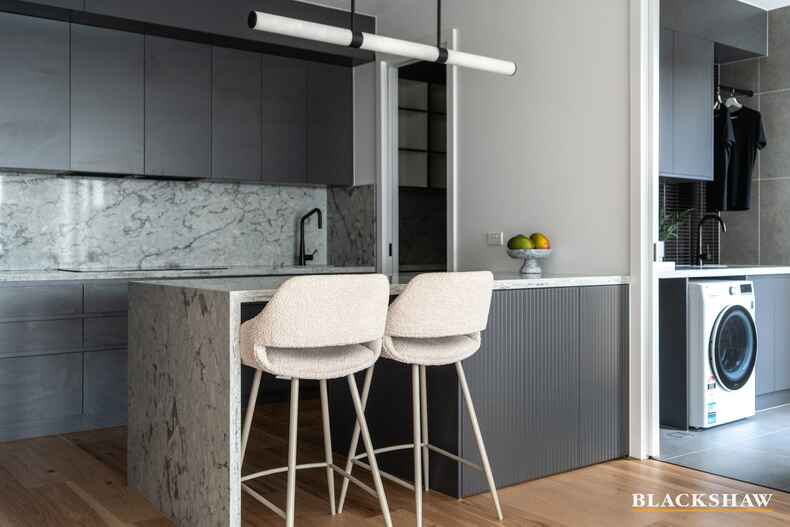 16 Leontine Loop  Denman Prospect