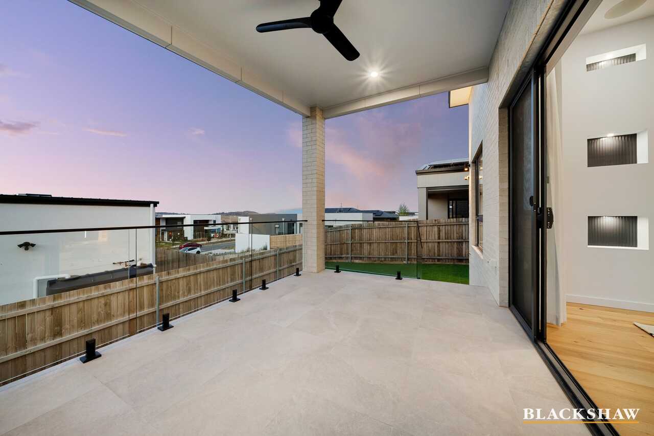 16 Leontine Loop Denman Prospect