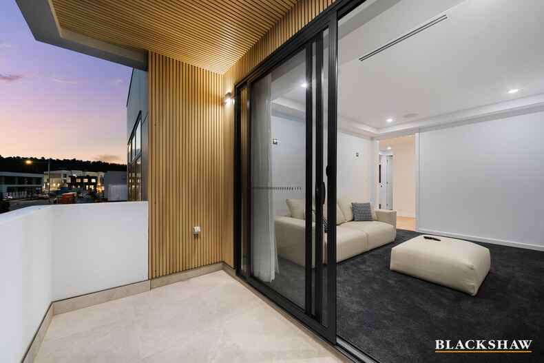 16 Leontine Loop  Denman Prospect