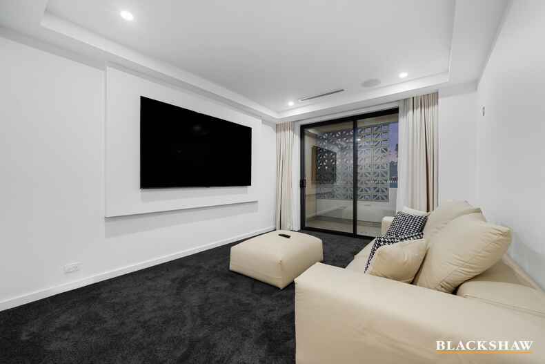 16 Leontine Loop  Denman Prospect