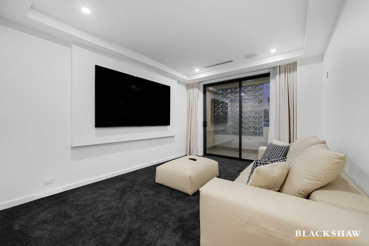 16 Leontine Loop Denman Prospect