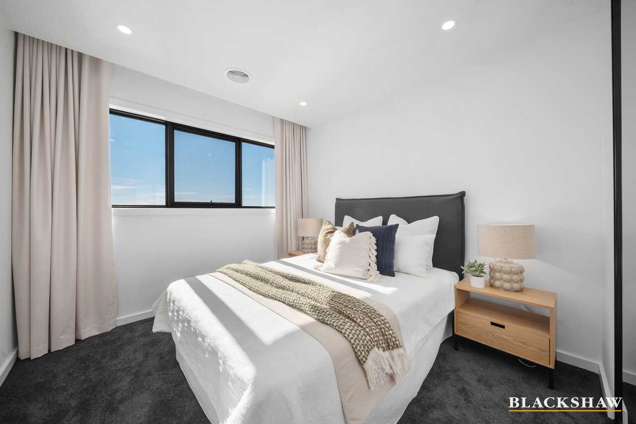 16 Leontine Loop Denman Prospect