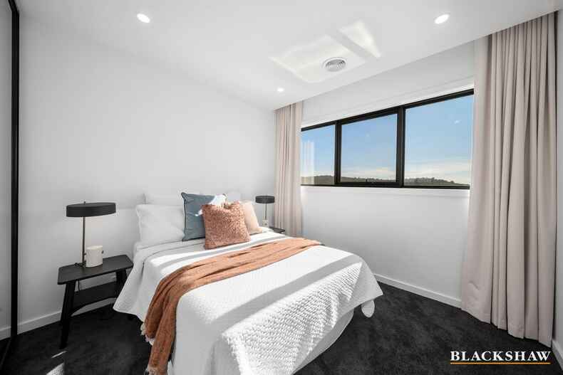 16 Leontine Loop  Denman Prospect