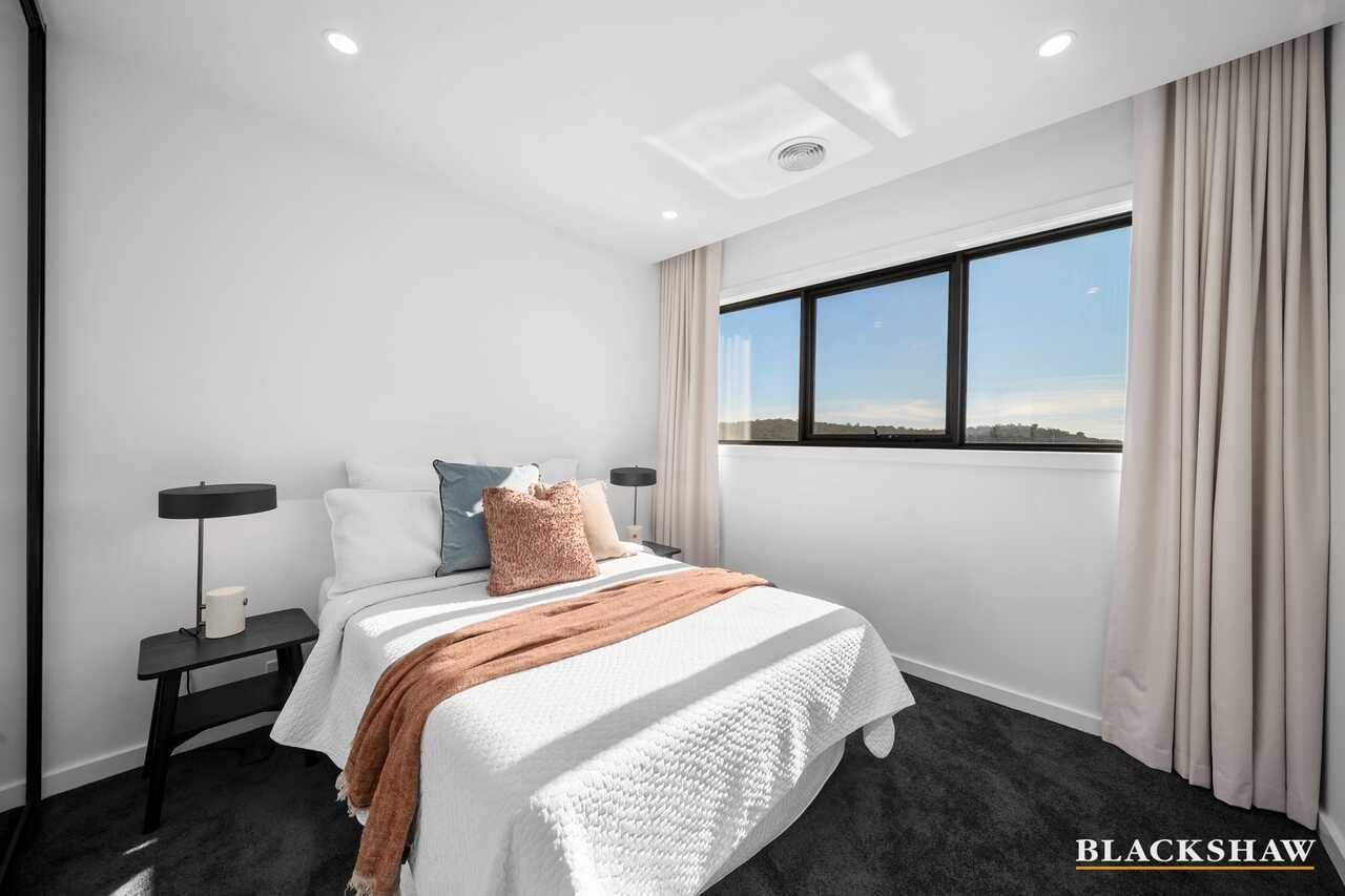 16 Leontine Loop Denman Prospect