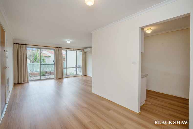 7 D'hage Court Melba