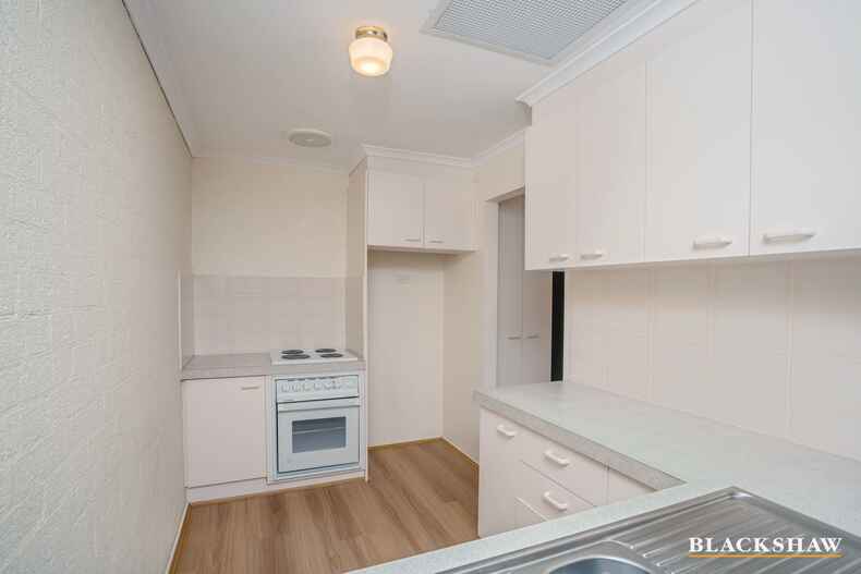 7 D'hage Court Melba