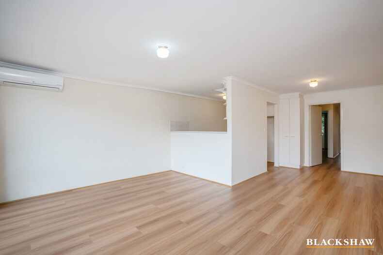 7 D'hage Court Melba