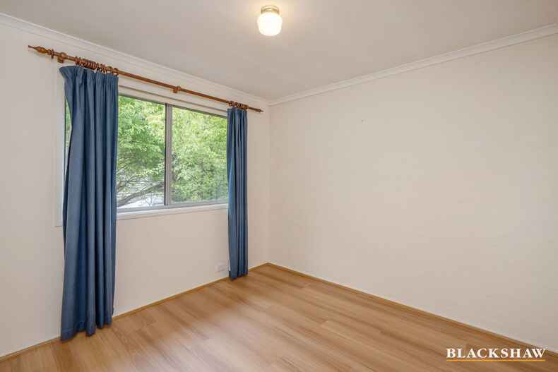 7 D'hage Court Melba