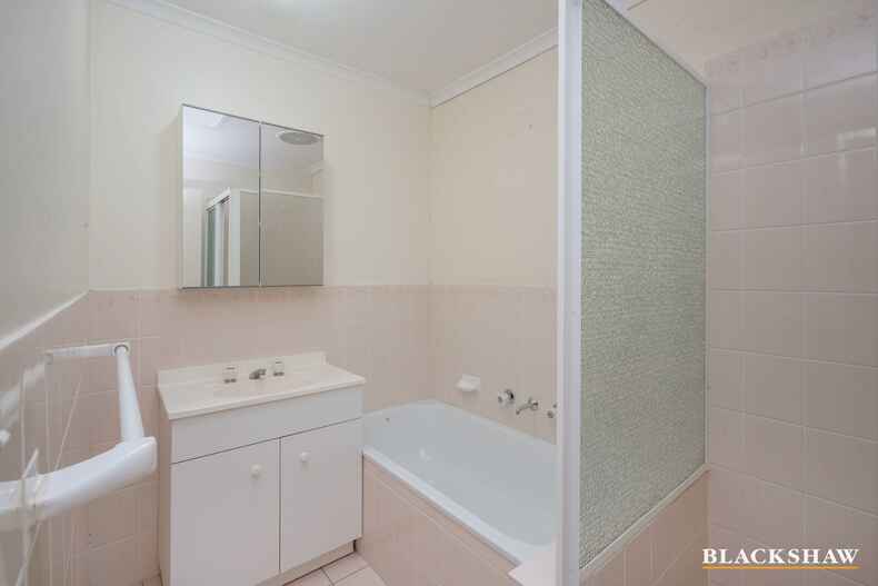 7 D'hage Court Melba