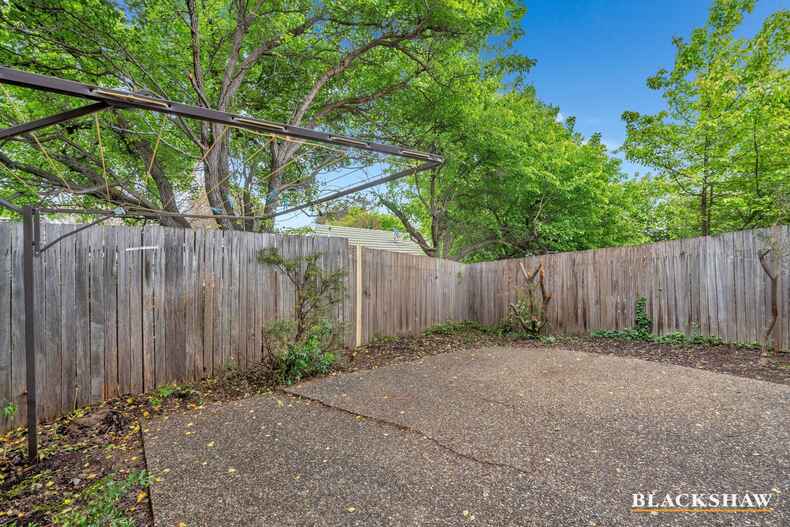 7 D'hage Court Melba