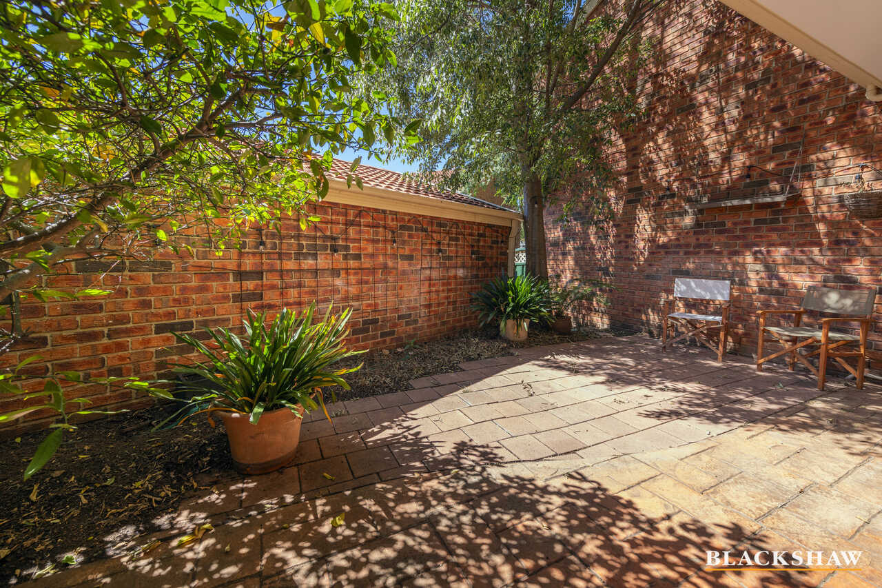 63/44 Jerrabomberra Avenue, Narrabundah, Narrabundah - Thumbnail 4