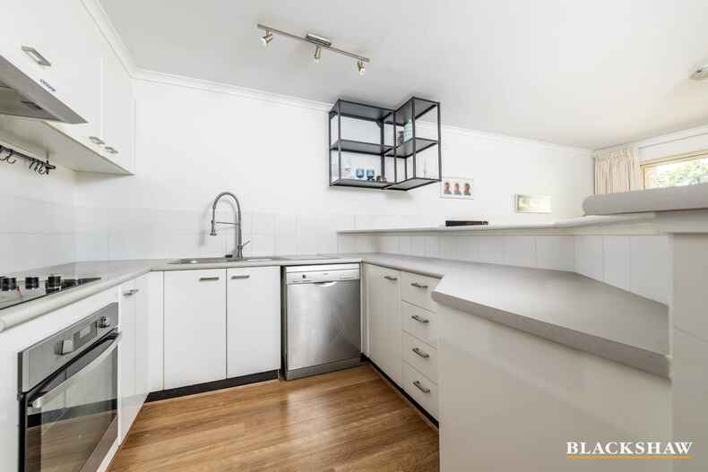 63/44 Jerrabombera Avenue Narrabundah