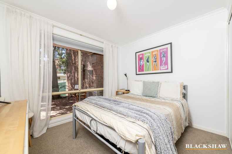 63/44 Jerrabombera Avenue Narrabundah