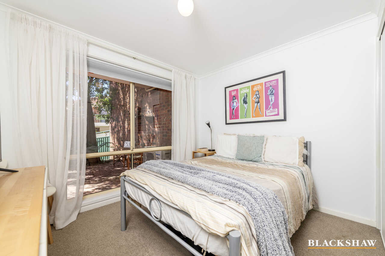 63/44 Jerrabomberra Avenue, Narrabundah, Narrabundah - Thumbnail 8