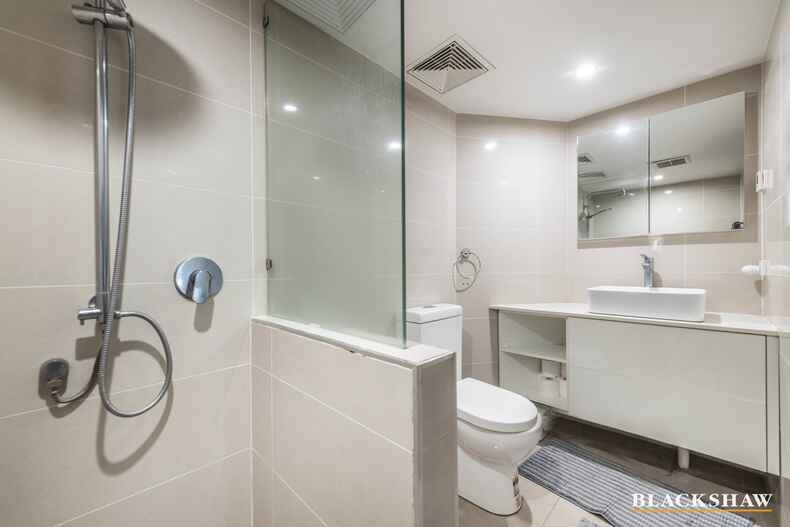 63/44 Jerrabombera Avenue Narrabundah