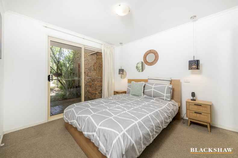 63/44 Jerrabombera Avenue Narrabundah