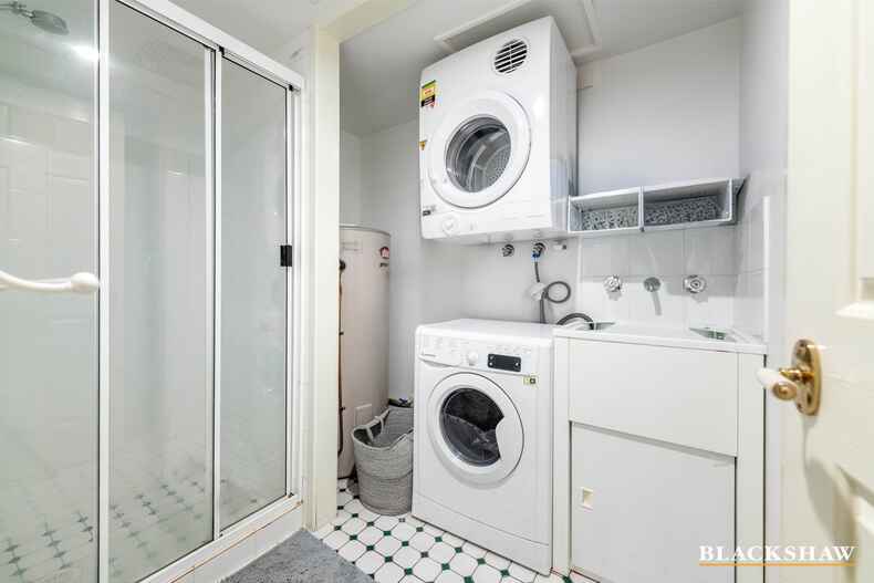 63/44 Jerrabombera Avenue Narrabundah