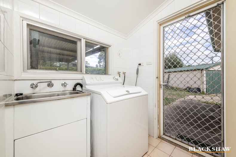 107 Hannan Place Ainslie