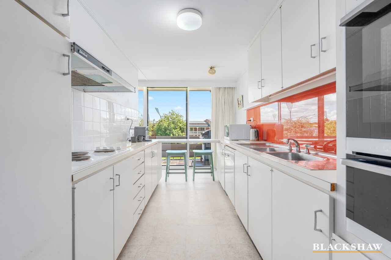 24/8 Giles Street, Griffith, Griffith - Thumbnail 4