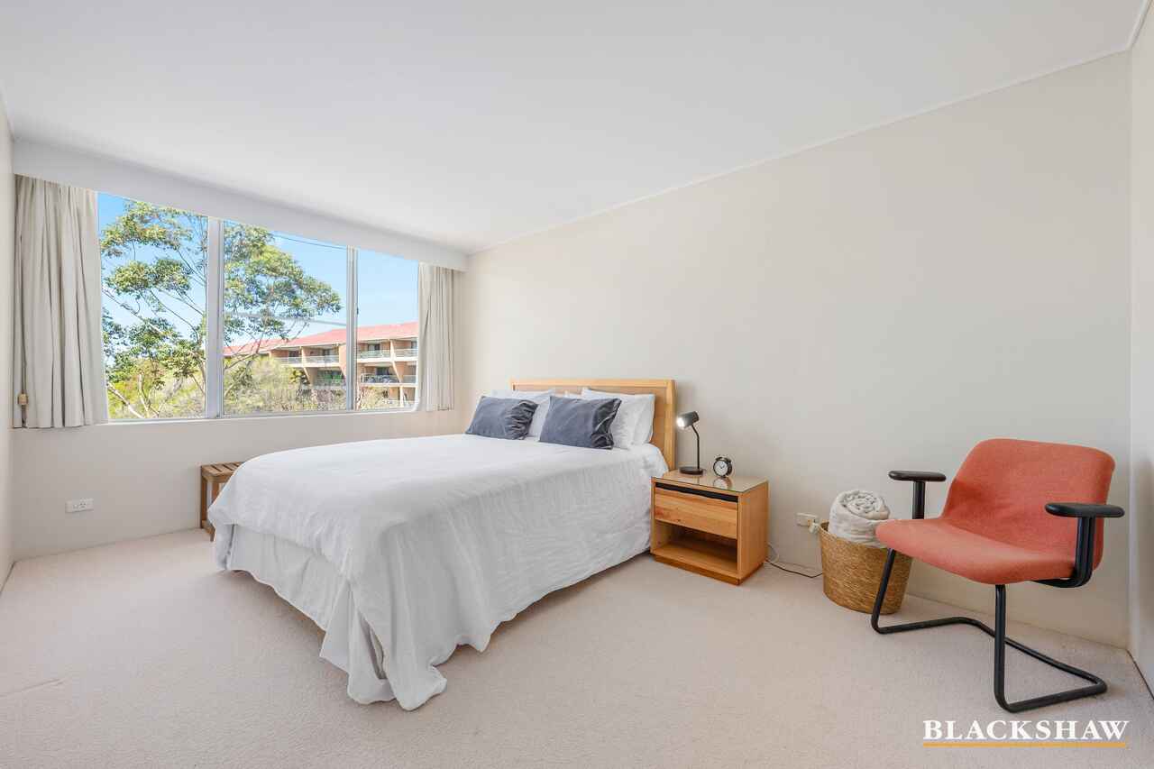 24/8 Giles Street, Griffith, Griffith - Thumbnail 8