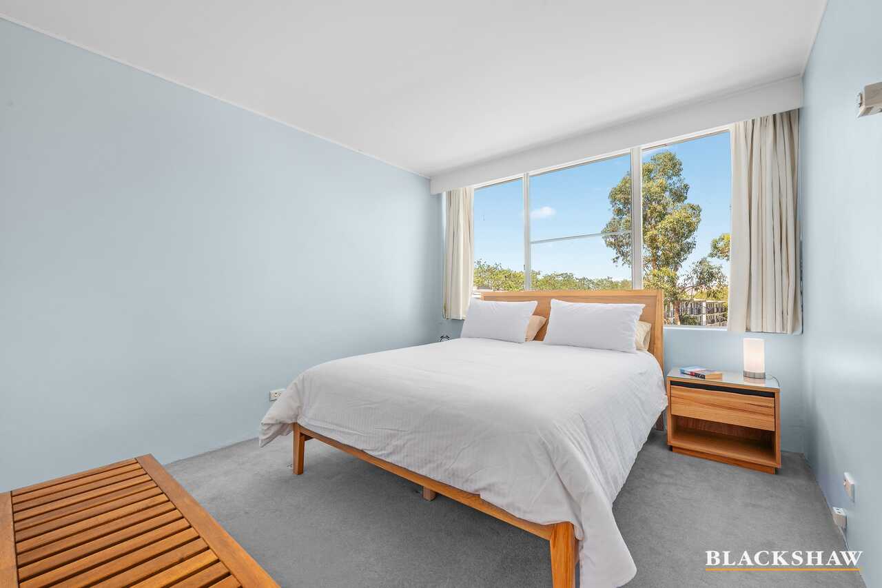 24/8 Giles Street Griffith