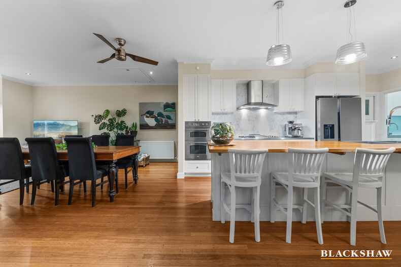 30 Euree Street Reid