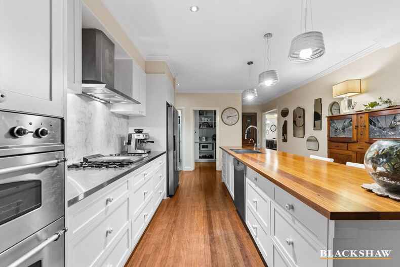 30 Euree Street Reid