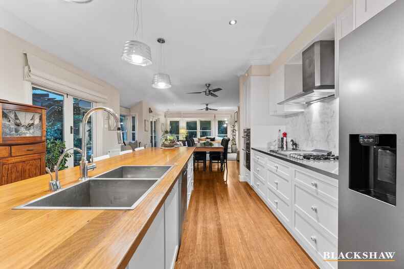 30 Euree Street Reid