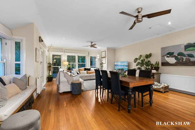 30 Euree Street Reid