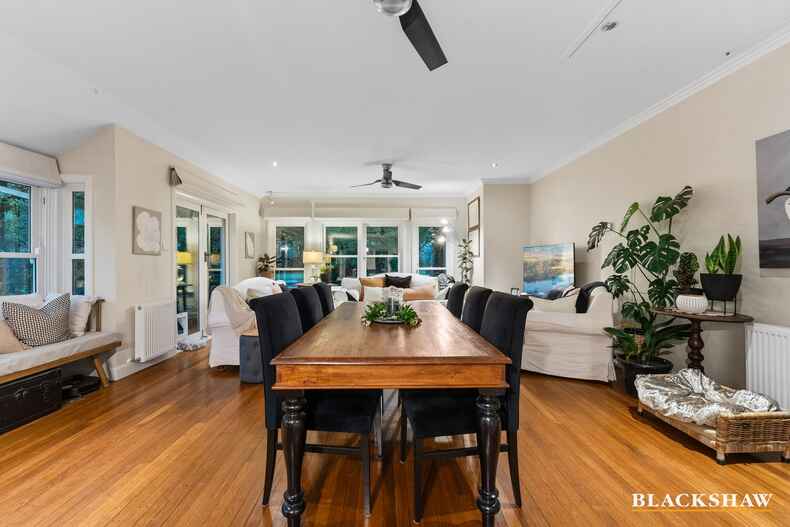 30 Euree Street Reid