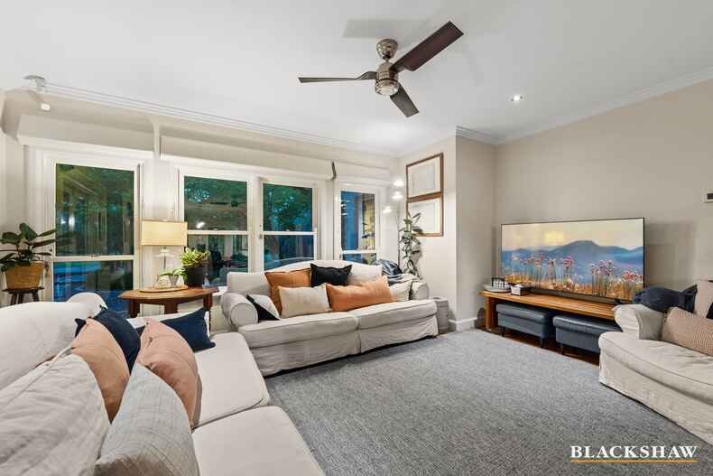 30 Euree Street Reid