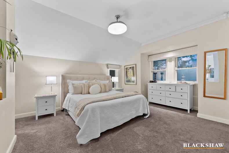 30 Euree Street Reid