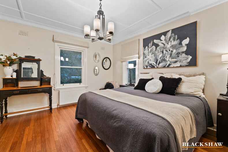 30 Euree Street Reid