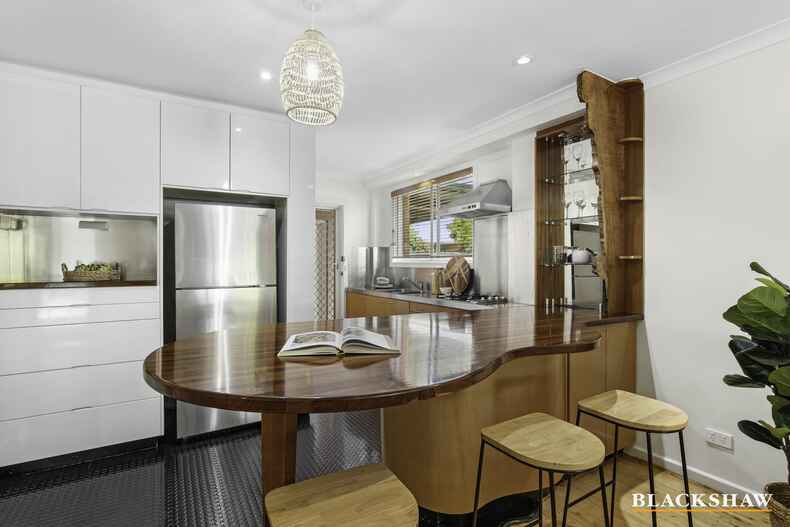 44 Templeton Street Cook 44 Templeton Street Cook