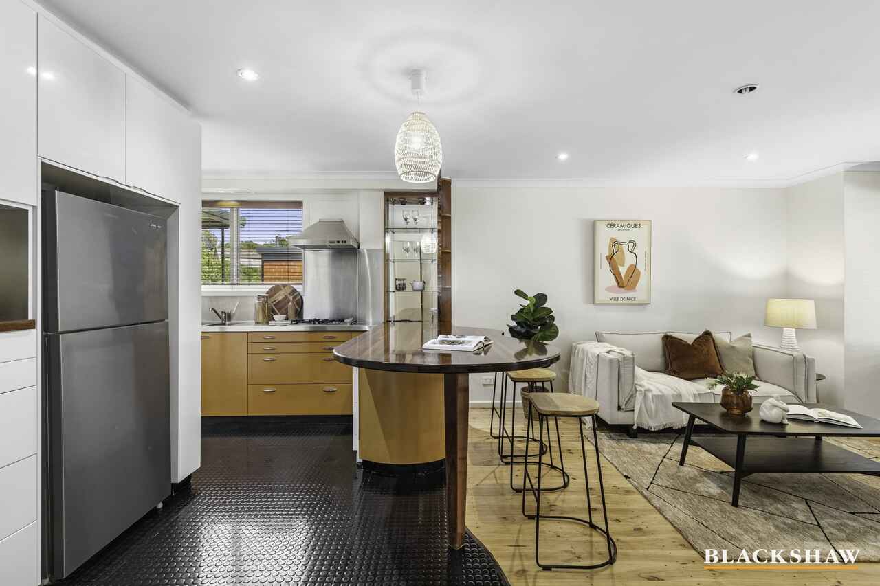 44 Templeton Street Cook