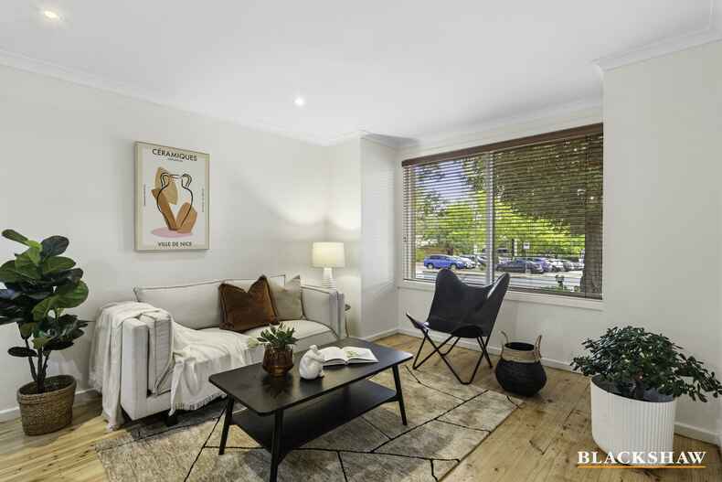 44 Templeton Street Cook 44 Templeton Street Cook