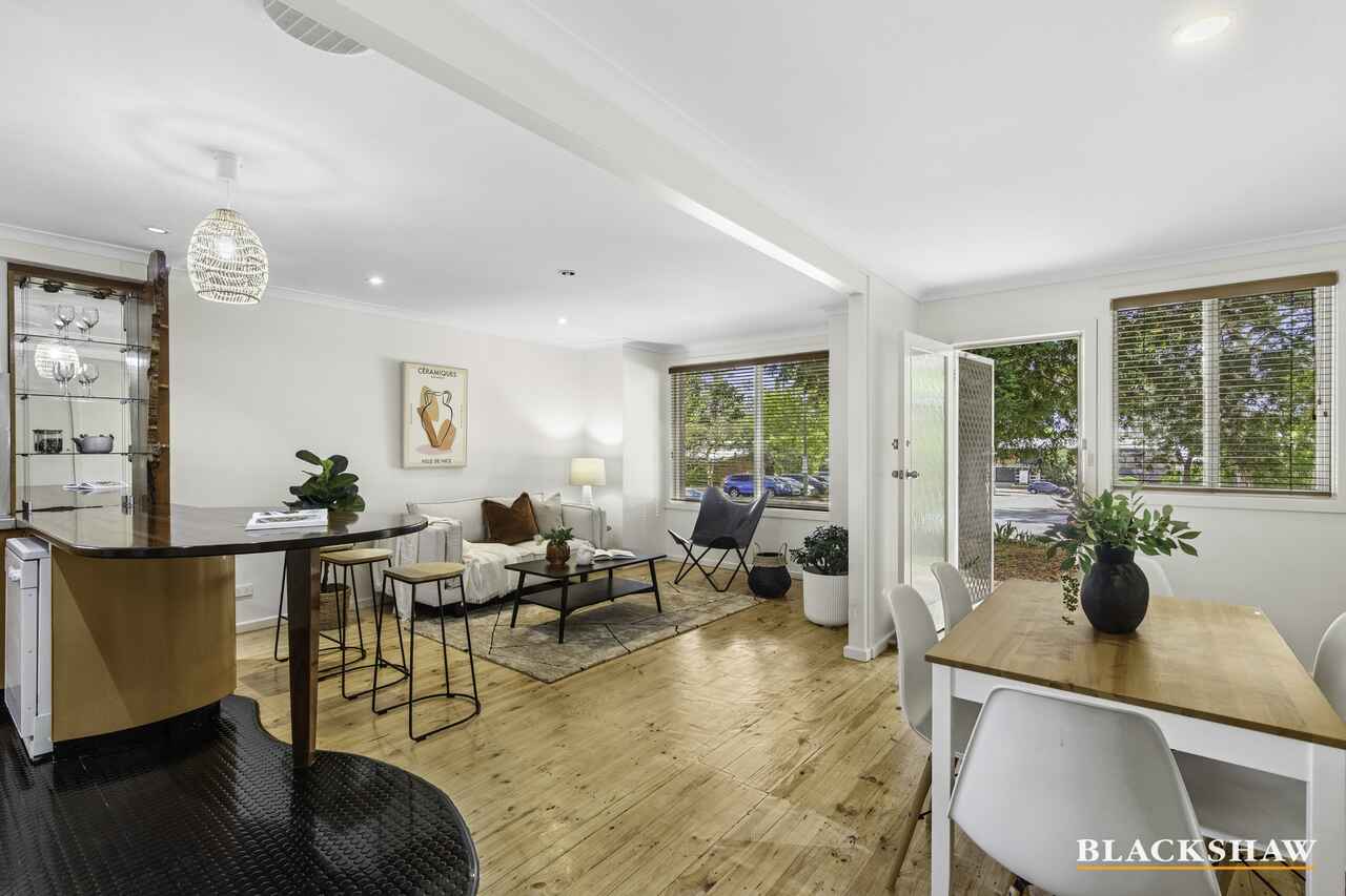 44 Templeton Street Cook