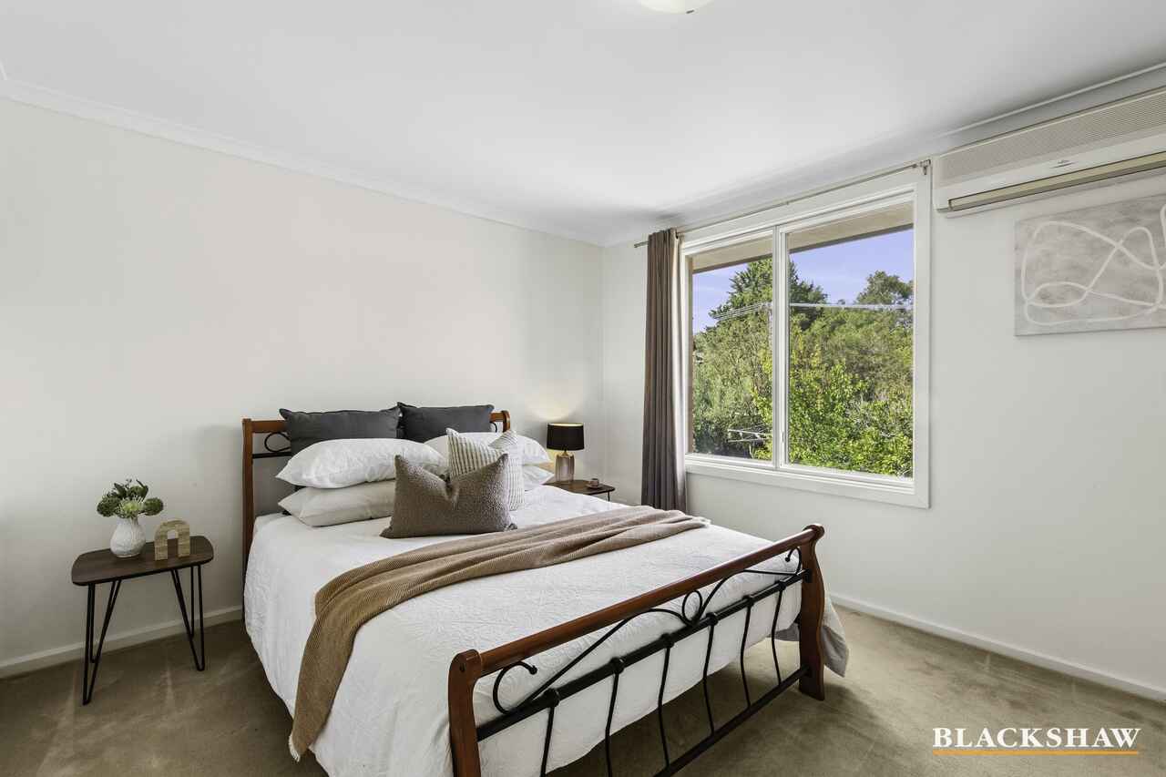 44 Templeton Street Cook