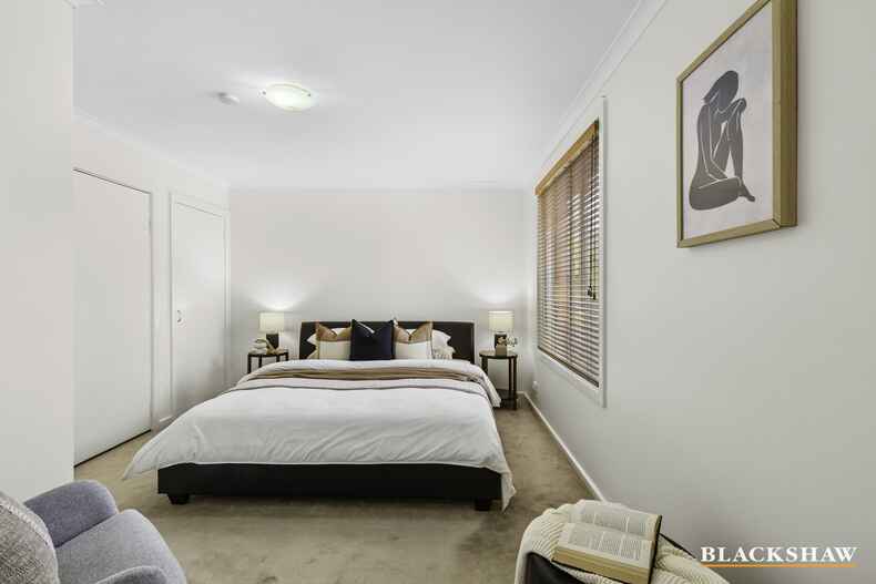 44 Templeton Street Cook 44 Templeton Street Cook