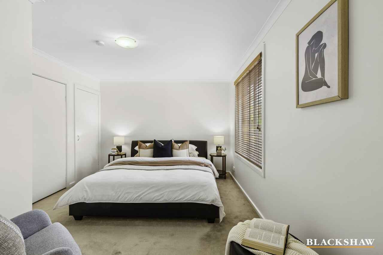 44 Templeton Street Cook