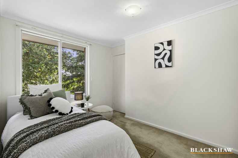 44 Templeton Street Cook 44 Templeton Street Cook