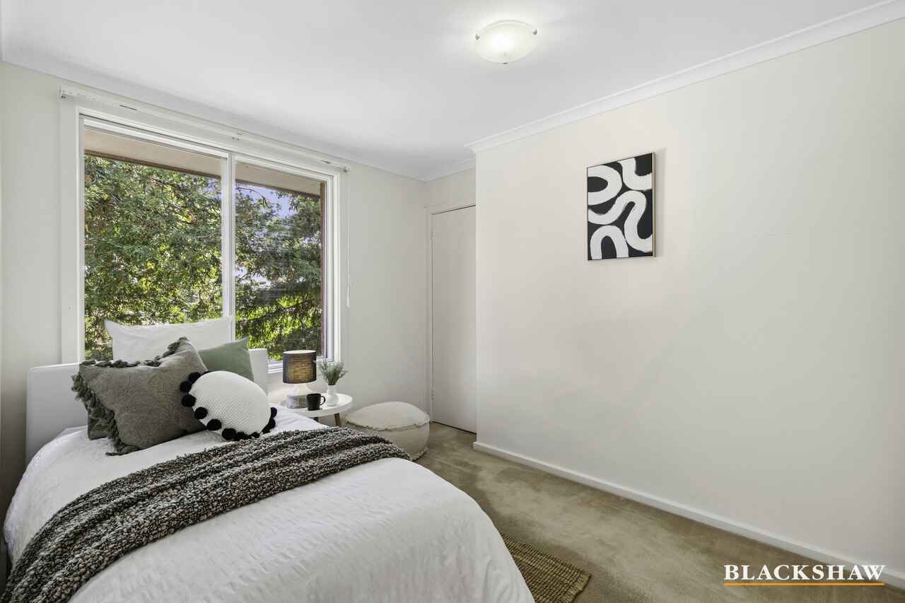 44 Templeton Street Cook