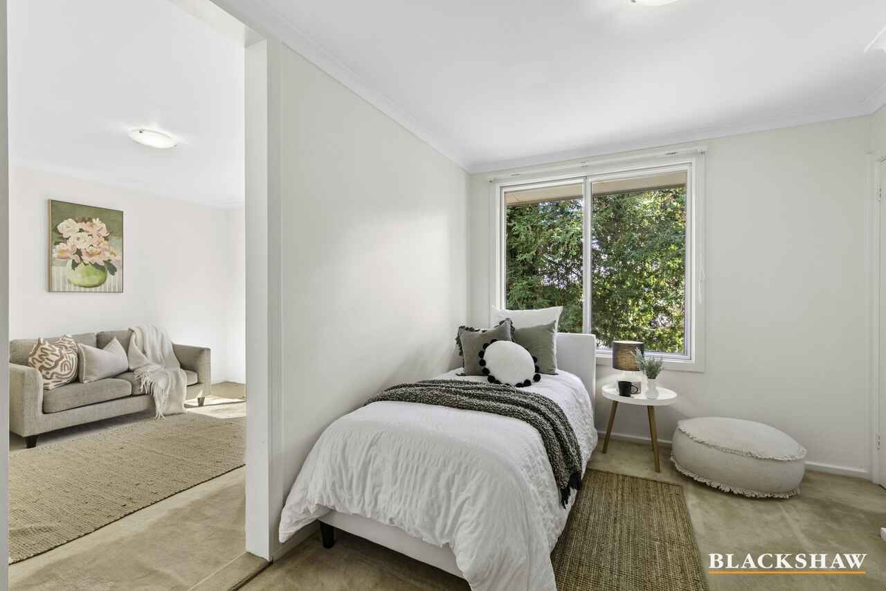 44 Templeton Street Cook