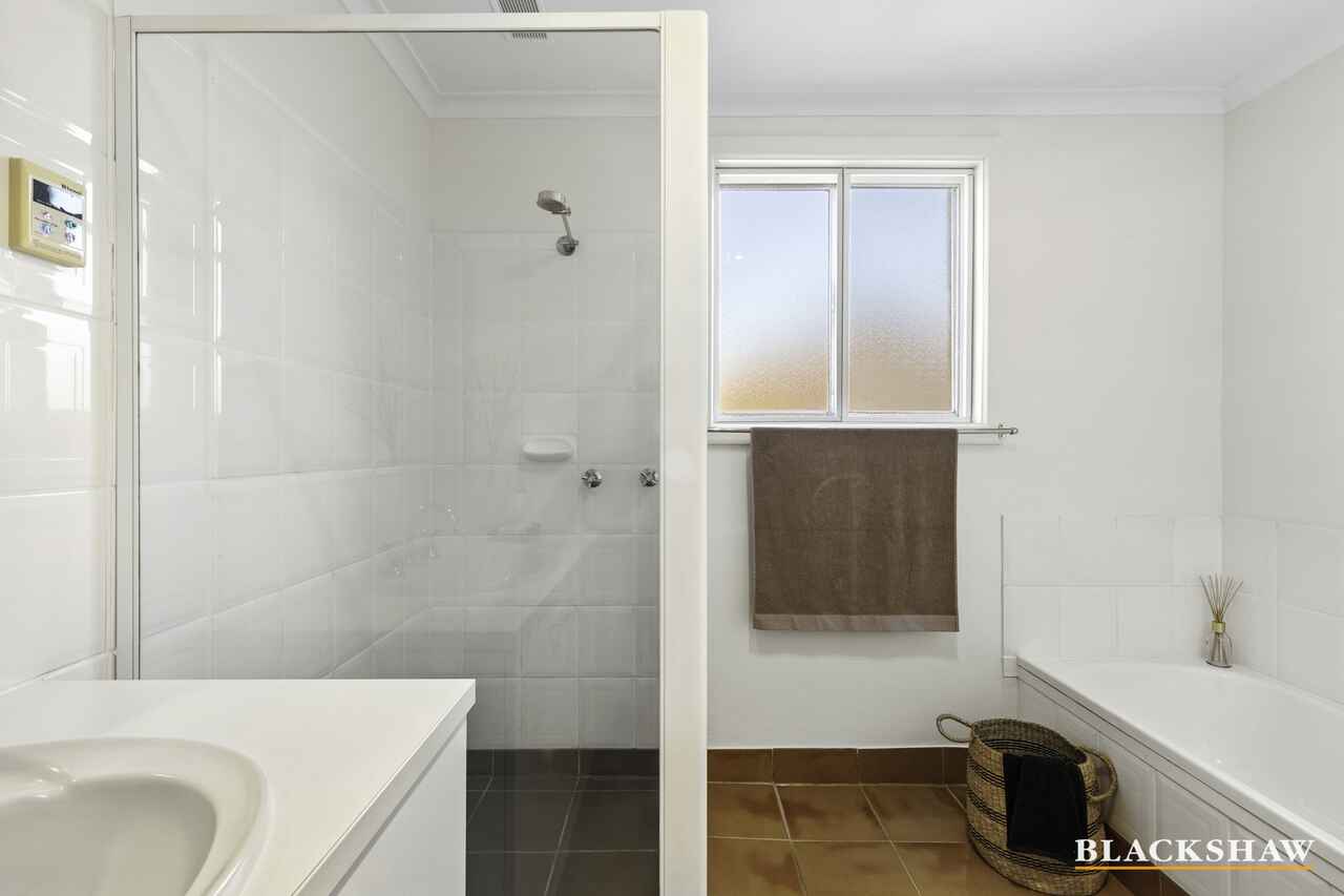 44 Templeton Street Cook