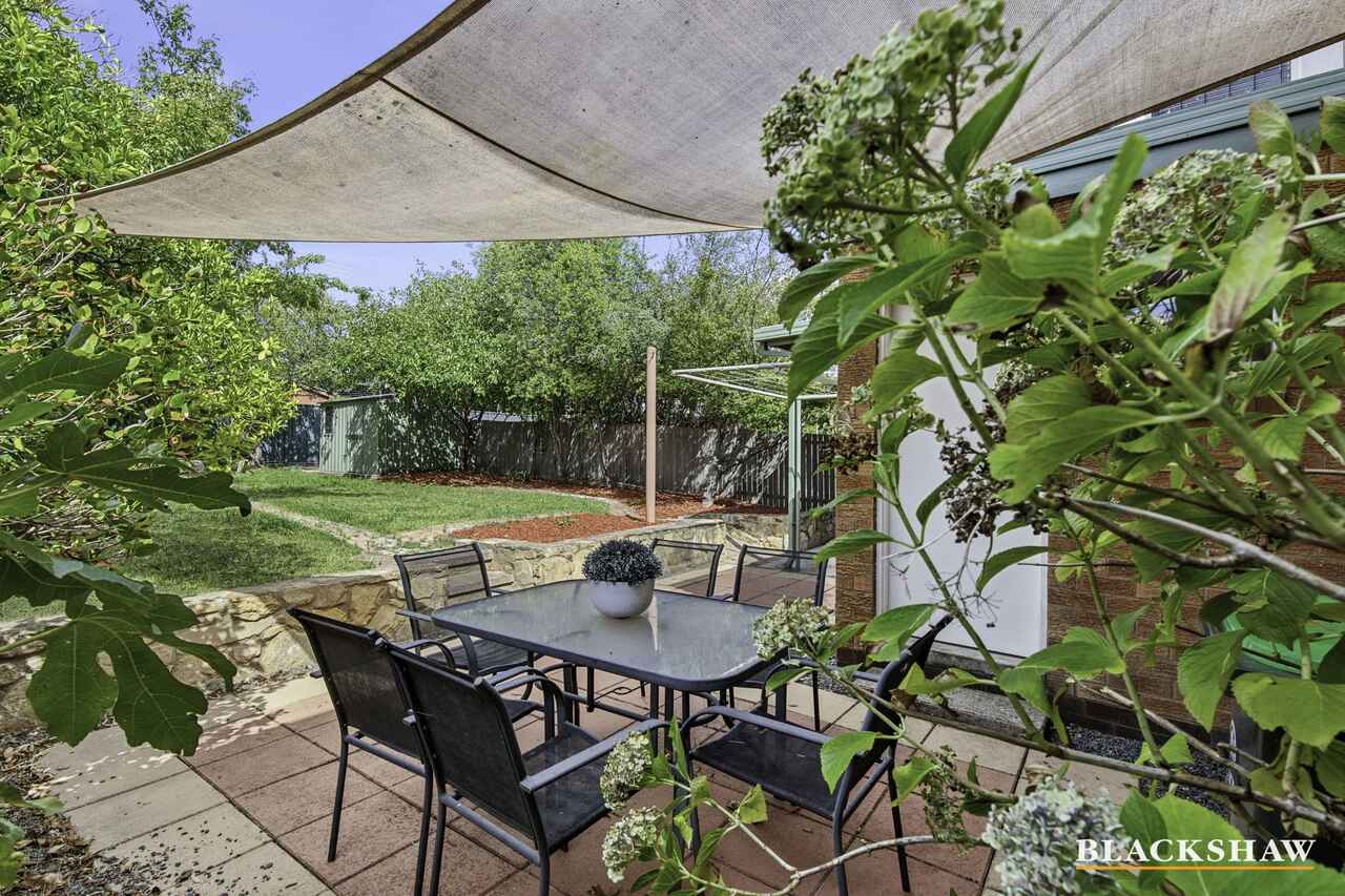 44 Templeton Street Cook