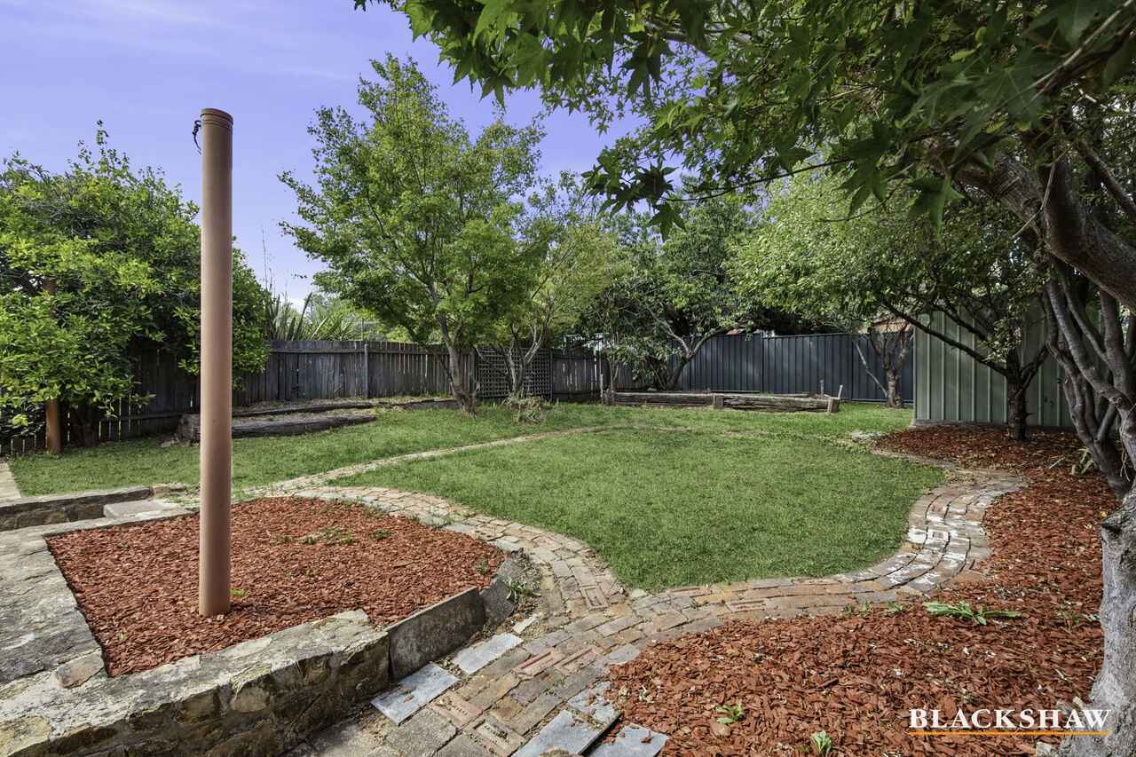 44 Templeton Street Cook