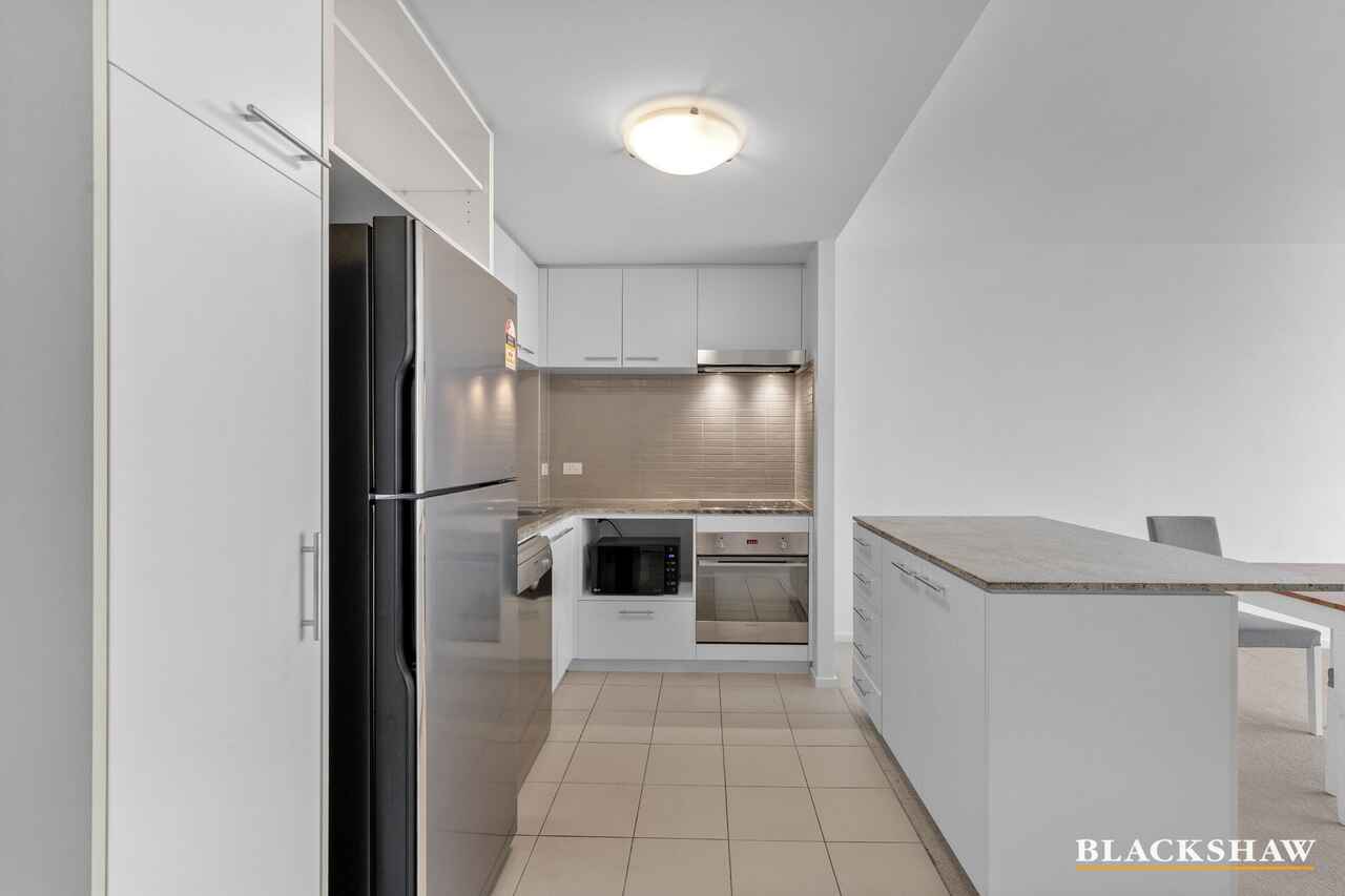 73/57 Benjamin Way Belconnen