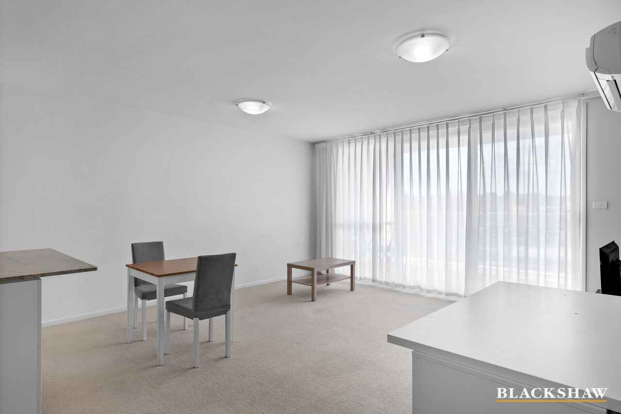 73/57 Benjamin Way Belconnen