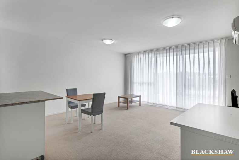 73/57 Benjamin Way Belconnen 73/57 Benjamin Way Belconnen