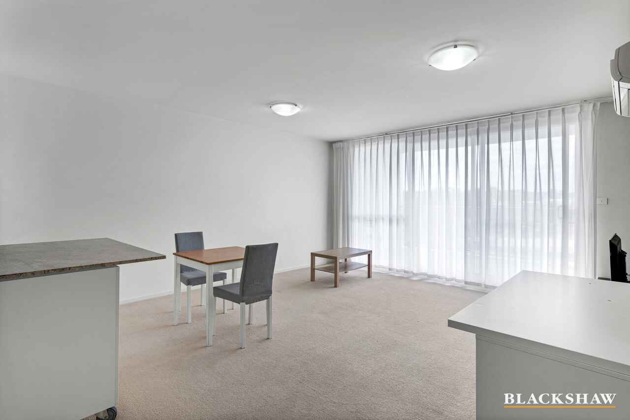 73/57 Benjamin Way Belconnen